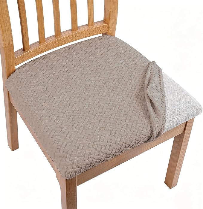 From "Meh" to "Marvelous": How a $15 Seat Cover Ghosts Your Grandma's Old Floral Pattern