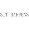 SIT HAPPENS LTD - Home